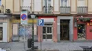 Apartment for rent, Madrid Chamberí, Madrid, &lt;span class=&quot;blurred street&quot; onclick=&quot;ProcessAdRequest(13253170)&quot;&gt;&lt;span class=&quot;hint&quot;&gt;See streetname&lt;/span&gt;[xxxxxxxxxxxxx]&lt;/span&gt;