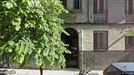 Apartment for rent, Madrid Chamberí, Madrid, &lt;span class=&quot;blurred street&quot; onclick=&quot;ProcessAdRequest(13253171)&quot;&gt;&lt;span class=&quot;hint&quot;&gt;See streetname&lt;/span&gt;[xxxxxxxxxxxxx]&lt;/span&gt;