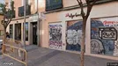 Apartment for rent, Madrid Centro, Madrid, &lt;span class=&quot;blurred street&quot; onclick=&quot;ProcessAdRequest(13253175)&quot;&gt;&lt;span class=&quot;hint&quot;&gt;See streetname&lt;/span&gt;[xxxxxxxxxxxxx]&lt;/span&gt;