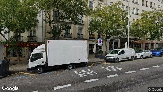 Apartments for rent in Location is not specified - Photo from Google Street View