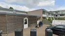 Apartment for rent, Duiven, Gelderland, &lt;span class=&quot;blurred street&quot; onclick=&quot;ProcessAdRequest(13253269)&quot;&gt;&lt;span class=&quot;hint&quot;&gt;See streetname&lt;/span&gt;[xxxxxxxxxxxxx]&lt;/span&gt;