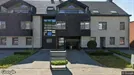 Apartment for rent, Putte, Antwerp (Province), &lt;span class=&quot;blurred street&quot; onclick=&quot;ProcessAdRequest(13253270)&quot;&gt;&lt;span class=&quot;hint&quot;&gt;See streetname&lt;/span&gt;[xxxxxxxxxxxxx]&lt;/span&gt;