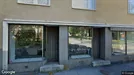 Apartment for rent, Tampere Keskinen, Tampere, &lt;span class=&quot;blurred street&quot; onclick=&quot;ProcessAdRequest(13253293)&quot;&gt;&lt;span class=&quot;hint&quot;&gt;See streetname&lt;/span&gt;[xxxxxxxxxxxxx]&lt;/span&gt;