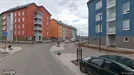 Apartment for rent, Nurmijärvi, Uusimaa, &lt;span class=&quot;blurred street&quot; onclick=&quot;ProcessAdRequest(13253301)&quot;&gt;&lt;span class=&quot;hint&quot;&gt;See streetname&lt;/span&gt;[xxxxxxxxxxxxx]&lt;/span&gt;