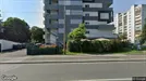 Apartment for rent, Graz, Steiermark, &lt;span class=&quot;blurred street&quot; onclick=&quot;ProcessAdRequest(13253310)&quot;&gt;&lt;span class=&quot;hint&quot;&gt;See streetname&lt;/span&gt;[xxxxxxxxxxxxx]&lt;/span&gt;