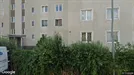 Apartment for rent, Grafenbach-Sankt Valentin, Niederösterreich, &lt;span class=&quot;blurred street&quot; onclick=&quot;ProcessAdRequest(13253311)&quot;&gt;&lt;span class=&quot;hint&quot;&gt;See streetname&lt;/span&gt;[xxxxxxxxxxxxx]&lt;/span&gt;