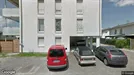 Apartment for rent, Dornbirn, Vorarlberg, &lt;span class=&quot;blurred street&quot; onclick=&quot;ProcessAdRequest(13253318)&quot;&gt;&lt;span class=&quot;hint&quot;&gt;See streetname&lt;/span&gt;[xxxxxxxxxxxxx]&lt;/span&gt;