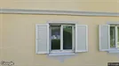 Apartment for rent, Thüringen, Vorarlberg, &lt;span class=&quot;blurred street&quot; onclick=&quot;ProcessAdRequest(13253320)&quot;&gt;&lt;span class=&quot;hint&quot;&gt;See streetname&lt;/span&gt;[xxxxxxxxxxxxx]&lt;/span&gt;