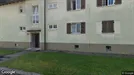 Apartment for rent, Dornbirn, Vorarlberg, &lt;span class=&quot;blurred street&quot; onclick=&quot;ProcessAdRequest(13253324)&quot;&gt;&lt;span class=&quot;hint&quot;&gt;See streetname&lt;/span&gt;[xxxxxxxxxxxxx]&lt;/span&gt;