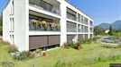 Apartment for rent, Altach, Vorarlberg, &lt;span class=&quot;blurred street&quot; onclick=&quot;ProcessAdRequest(13253337)&quot;&gt;&lt;span class=&quot;hint&quot;&gt;See streetname&lt;/span&gt;[xxxxxxxxxxxxx]&lt;/span&gt;