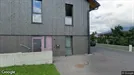 Apartment for rent, Nenzing, Vorarlberg, &lt;span class=&quot;blurred street&quot; onclick=&quot;ProcessAdRequest(13253340)&quot;&gt;&lt;span class=&quot;hint&quot;&gt;See streetname&lt;/span&gt;[xxxxxxxxxxxxx]&lt;/span&gt;