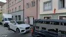 Apartment for rent, Feldkirch, Vorarlberg, &lt;span class=&quot;blurred street&quot; onclick=&quot;ProcessAdRequest(13253342)&quot;&gt;&lt;span class=&quot;hint&quot;&gt;See streetname&lt;/span&gt;[xxxxxxxxxxxxx]&lt;/span&gt;