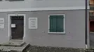 Apartment for rent, Dornbirn, Vorarlberg, &lt;span class=&quot;blurred street&quot; onclick=&quot;ProcessAdRequest(13253343)&quot;&gt;&lt;span class=&quot;hint&quot;&gt;See streetname&lt;/span&gt;[xxxxxxxxxxxxx]&lt;/span&gt;