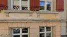 Apartment for rent, Bregenz, Vorarlberg, &lt;span class=&quot;blurred street&quot; onclick=&quot;ProcessAdRequest(13253344)&quot;&gt;&lt;span class=&quot;hint&quot;&gt;See streetname&lt;/span&gt;[xxxxxxxxxxxxx]&lt;/span&gt;