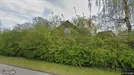 Apartment for rent, Segeberg, Schleswig-Holstein, &lt;span class=&quot;blurred street&quot; onclick=&quot;ProcessAdRequest(13253350)&quot;&gt;&lt;span class=&quot;hint&quot;&gt;See streetname&lt;/span&gt;[xxxxxxxxxxxxx]&lt;/span&gt;