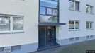 Apartment for rent, Gießen, Hessen, &lt;span class=&quot;blurred street&quot; onclick=&quot;ProcessAdRequest(13253372)&quot;&gt;&lt;span class=&quot;hint&quot;&gt;See streetname&lt;/span&gt;[xxxxxxxxxxxxx]&lt;/span&gt;