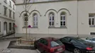 Apartment for rent, Leonding, Oberösterreich, &lt;span class=&quot;blurred street&quot; onclick=&quot;ProcessAdRequest(13253374)&quot;&gt;&lt;span class=&quot;hint&quot;&gt;See streetname&lt;/span&gt;[xxxxxxxxxxxxx]&lt;/span&gt;