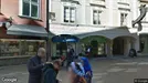 Apartment for rent, Eggersdorf bei Graz, Steiermark, &lt;span class=&quot;blurred street&quot; onclick=&quot;ProcessAdRequest(13253378)&quot;&gt;&lt;span class=&quot;hint&quot;&gt;See streetname&lt;/span&gt;[xxxxxxxxxxxxx]&lt;/span&gt;