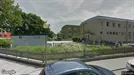 Apartment for rent, Amstetten, Niederösterreich, &lt;span class=&quot;blurred street&quot; onclick=&quot;ProcessAdRequest(13253400)&quot;&gt;&lt;span class=&quot;hint&quot;&gt;See streetname&lt;/span&gt;[xxxxxxxxxxxxx]&lt;/span&gt;