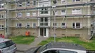 Apartment for rent, Bielefeld, Nordrhein-Westfalen, &lt;span class=&quot;blurred street&quot; onclick=&quot;ProcessAdRequest(13253426)&quot;&gt;&lt;span class=&quot;hint&quot;&gt;See streetname&lt;/span&gt;[xxxxxxxxxxxxx]&lt;/span&gt;
