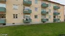 Apartment for rent, Halmstad, Halland County, &lt;span class=&quot;blurred street&quot; onclick=&quot;ProcessAdRequest(13253447)&quot;&gt;&lt;span class=&quot;hint&quot;&gt;See streetname&lt;/span&gt;[xxxxxxxxxxxxx]&lt;/span&gt;