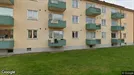 Apartment for rent, Halmstad, Halland County, <span class="blurred street" onclick="ProcessAdRequest(13253447)"><span class="hint">See streetname</span>[xxxxxxxxxxxxx]</span>