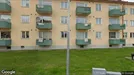 Apartment for rent, Halmstad, Halland County, Adress ej angivet
