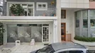 Apartment for rent, Patras, Western Greece, &lt;span class=&quot;blurred street&quot; onclick=&quot;ProcessAdRequest(13253497)&quot;&gt;&lt;span class=&quot;hint&quot;&gt;See streetname&lt;/span&gt;[xxxxxxxxxxxxx]&lt;/span&gt;