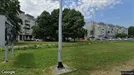 Apartment for rent, Sljeme (Medvednica-Tomislavac), Grad Zagreb, &lt;span class=&quot;blurred street&quot; onclick=&quot;ProcessAdRequest(13254721)&quot;&gt;&lt;span class=&quot;hint&quot;&gt;See streetname&lt;/span&gt;[xxxxxxxxxxxxx]&lt;/span&gt;
