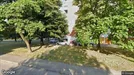 Apartment for rent, Sljeme (Medvednica-Tomislavac), Grad Zagreb, &lt;span class=&quot;blurred street&quot; onclick=&quot;ProcessAdRequest(13254727)&quot;&gt;&lt;span class=&quot;hint&quot;&gt;See streetname&lt;/span&gt;[xxxxxxxxxxxxx]&lt;/span&gt;