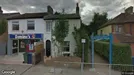 Apartment for rent, Cambridge - Cambridgeshire, East of England, &lt;span class=&quot;blurred street&quot; onclick=&quot;ProcessAdRequest(13254754)&quot;&gt;&lt;span class=&quot;hint&quot;&gt;See streetname&lt;/span&gt;[xxxxxxxxxxxxx]&lt;/span&gt;