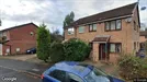 Apartment for rent, Preston - Lancashire, North West, &lt;span class=&quot;blurred street&quot; onclick=&quot;ProcessAdRequest(13254760)&quot;&gt;&lt;span class=&quot;hint&quot;&gt;See streetname&lt;/span&gt;[xxxxxxxxxxxxx]&lt;/span&gt;