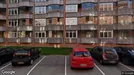 Apartment for rent, Aalborg Center, Aalborg (region), &lt;span class=&quot;blurred street&quot; onclick=&quot;ProcessAdRequest(13254917)&quot;&gt;&lt;span class=&quot;hint&quot;&gt;See streetname&lt;/span&gt;[xxxxxxxxxxxxx]&lt;/span&gt;