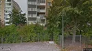 Apartment for rent, Fosie, Malmö, &lt;span class=&quot;blurred street&quot; onclick=&quot;ProcessAdRequest(13254957)&quot;&gt;&lt;span class=&quot;hint&quot;&gt;See streetname&lt;/span&gt;[xxxxxxxxxxxxx]&lt;/span&gt;