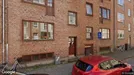 Apartment for rent, Aalborg Center, Aalborg (region), &lt;span class=&quot;blurred street&quot; onclick=&quot;ProcessAdRequest(13255683)&quot;&gt;&lt;span class=&quot;hint&quot;&gt;See streetname&lt;/span&gt;[xxxxxxxxxxxxx]&lt;/span&gt;
