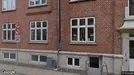 Apartment for rent, Aalborg Center, Aalborg (region), &lt;span class=&quot;blurred street&quot; onclick=&quot;ProcessAdRequest(13255685)&quot;&gt;&lt;span class=&quot;hint&quot;&gt;See streetname&lt;/span&gt;[xxxxxxxxxxxxx]&lt;/span&gt;
