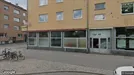 Apartment for rent, Trollhättan, Västra Götaland County, &lt;span class=&quot;blurred street&quot; onclick=&quot;ProcessAdRequest(13256004)&quot;&gt;&lt;span class=&quot;hint&quot;&gt;See streetname&lt;/span&gt;[xxxxxxxxxxxxx]&lt;/span&gt;