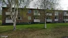 Apartment for rent, Storuman, Västerbotten County, &lt;span class=&quot;blurred street&quot; onclick=&quot;ProcessAdRequest(13256014)&quot;&gt;&lt;span class=&quot;hint&quot;&gt;See streetname&lt;/span&gt;[xxxxxxxxxxxxx]&lt;/span&gt;