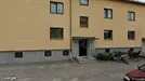 Apartment for rent, Eskilstuna, Södermanland County, &lt;span class=&quot;blurred street&quot; onclick=&quot;ProcessAdRequest(13256017)&quot;&gt;&lt;span class=&quot;hint&quot;&gt;See streetname&lt;/span&gt;[xxxxxxxxxxxxx]&lt;/span&gt;
