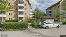 Apartment for rent, Uppsala, Uppsala County, &lt;span class=&quot;blurred street&quot; onclick=&quot;ProcessAdRequest(13256024)&quot;&gt;&lt;span class=&quot;hint&quot;&gt;See streetname&lt;/span&gt;[xxxxxxxxxxxxx]&lt;/span&gt;