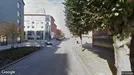 Apartment for rent, Norrköping, Östergötland County, &lt;span class=&quot;blurred street&quot; onclick=&quot;ProcessAdRequest(13256029)&quot;&gt;&lt;span class=&quot;hint&quot;&gt;See streetname&lt;/span&gt;[xxxxxxxxxxxxx]&lt;/span&gt;