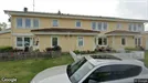 Apartment for rent, Finspång, Östergötland County, &lt;span class=&quot;blurred street&quot; onclick=&quot;ProcessAdRequest(13256034)&quot;&gt;&lt;span class=&quot;hint&quot;&gt;See streetname&lt;/span&gt;[xxxxxxxxxxxxx]&lt;/span&gt;