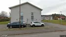 Apartment for rent, Kalmar, Kalmar County, &lt;span class=&quot;blurred street&quot; onclick=&quot;ProcessAdRequest(13256039)&quot;&gt;&lt;span class=&quot;hint&quot;&gt;See streetname&lt;/span&gt;[xxxxxxxxxxxxx]&lt;/span&gt;