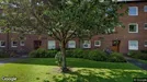 Apartment for rent, Gothenburg East, Gothenburg, &lt;span class=&quot;blurred street&quot; onclick=&quot;ProcessAdRequest(13256046)&quot;&gt;&lt;span class=&quot;hint&quot;&gt;See streetname&lt;/span&gt;[xxxxxxxxxxxxx]&lt;/span&gt;