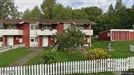 Apartment for rent, Finspång, Östergötland County, &lt;span class=&quot;blurred street&quot; onclick=&quot;ProcessAdRequest(13256048)&quot;&gt;&lt;span class=&quot;hint&quot;&gt;See streetname&lt;/span&gt;[xxxxxxxxxxxxx]&lt;/span&gt;