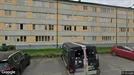 Apartment for rent, Majorna-Linné, Gothenburg, &lt;span class=&quot;blurred street&quot; onclick=&quot;ProcessAdRequest(13256051)&quot;&gt;&lt;span class=&quot;hint&quot;&gt;See streetname&lt;/span&gt;[xxxxxxxxxxxxx]&lt;/span&gt;