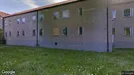 Apartment for rent, Vadstena, Östergötland County, &lt;span class=&quot;blurred street&quot; onclick=&quot;ProcessAdRequest(13256052)&quot;&gt;&lt;span class=&quot;hint&quot;&gt;See streetname&lt;/span&gt;[xxxxxxxxxxxxx]&lt;/span&gt;