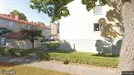 Apartment for rent, Norrköping, Östergötland County, &lt;span class=&quot;blurred street&quot; onclick=&quot;ProcessAdRequest(13256068)&quot;&gt;&lt;span class=&quot;hint&quot;&gt;See streetname&lt;/span&gt;[xxxxxxxxxxxxx]&lt;/span&gt;