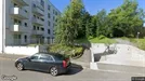 Apartment for rent, Majorna-Linné, Gothenburg, &lt;span class=&quot;blurred street&quot; onclick=&quot;ProcessAdRequest(13256071)&quot;&gt;&lt;span class=&quot;hint&quot;&gt;See streetname&lt;/span&gt;[xxxxxxxxxxxxx]&lt;/span&gt;