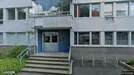 Apartment for rent, Borås, Västra Götaland County, &lt;span class=&quot;blurred street&quot; onclick=&quot;ProcessAdRequest(13256077)&quot;&gt;&lt;span class=&quot;hint&quot;&gt;See streetname&lt;/span&gt;[xxxxxxxxxxxxx]&lt;/span&gt;